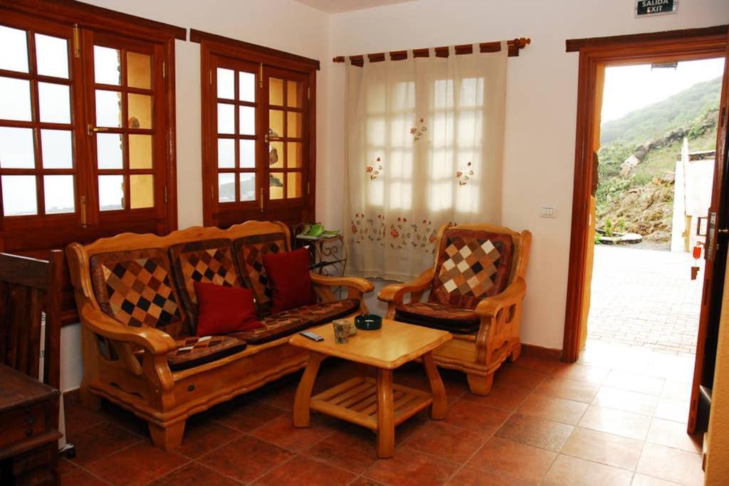 Casa Rural La Casa De La Lima Las Rosas  المظهر الخارجي الصورة